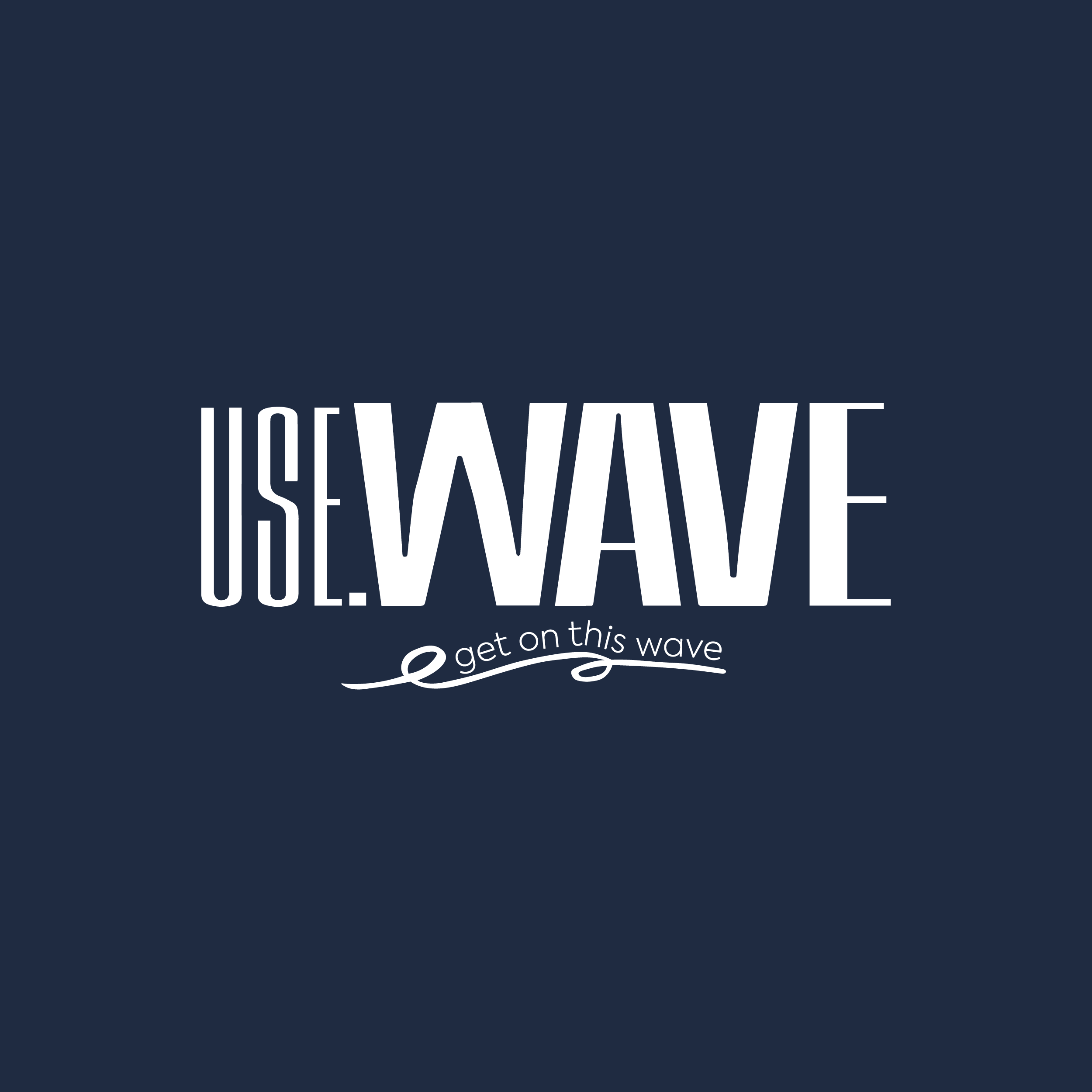 usewave.com.br